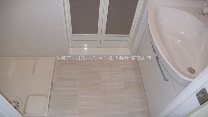 ラヴィン その他2