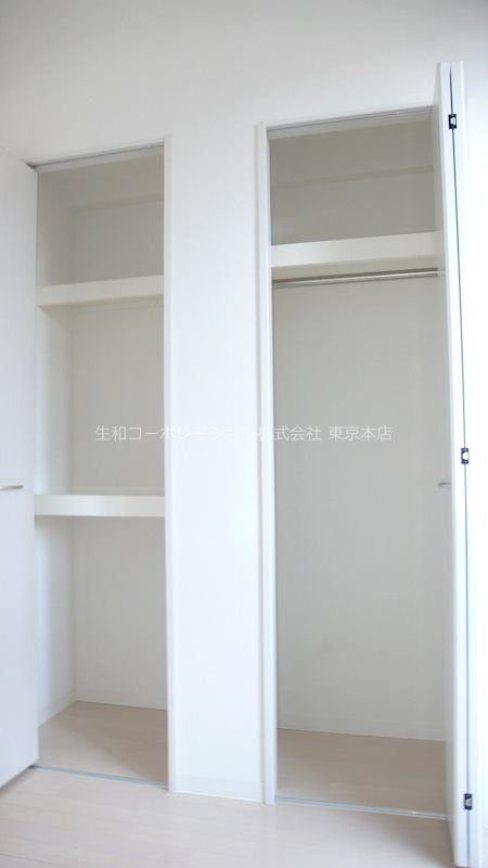 ラヴィン その他3