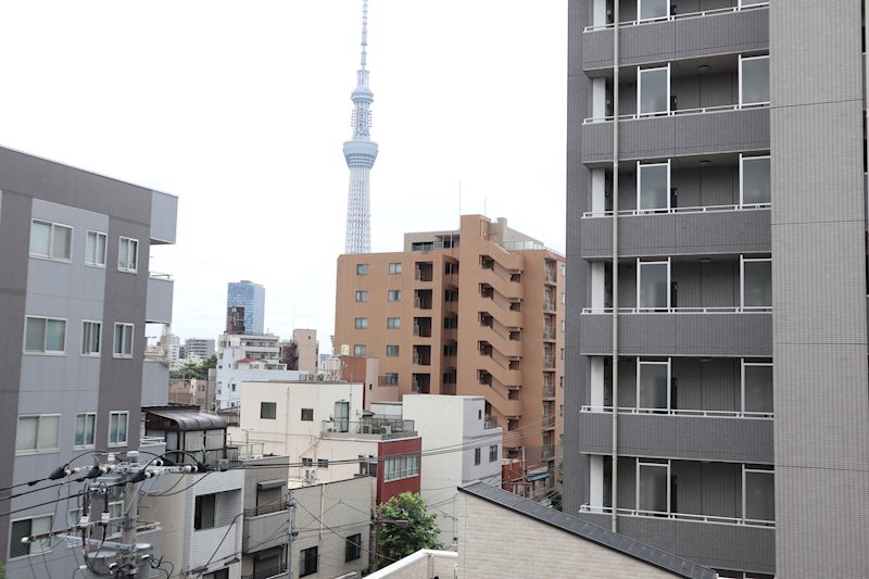 ラヴィン その他5