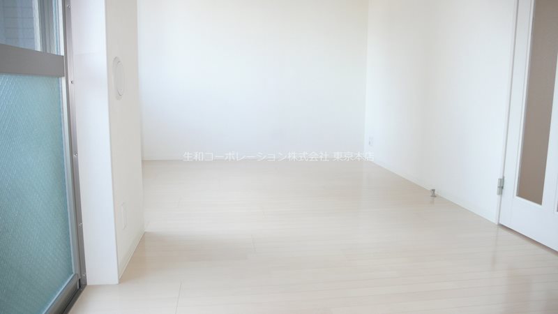 ラヴィン その他6