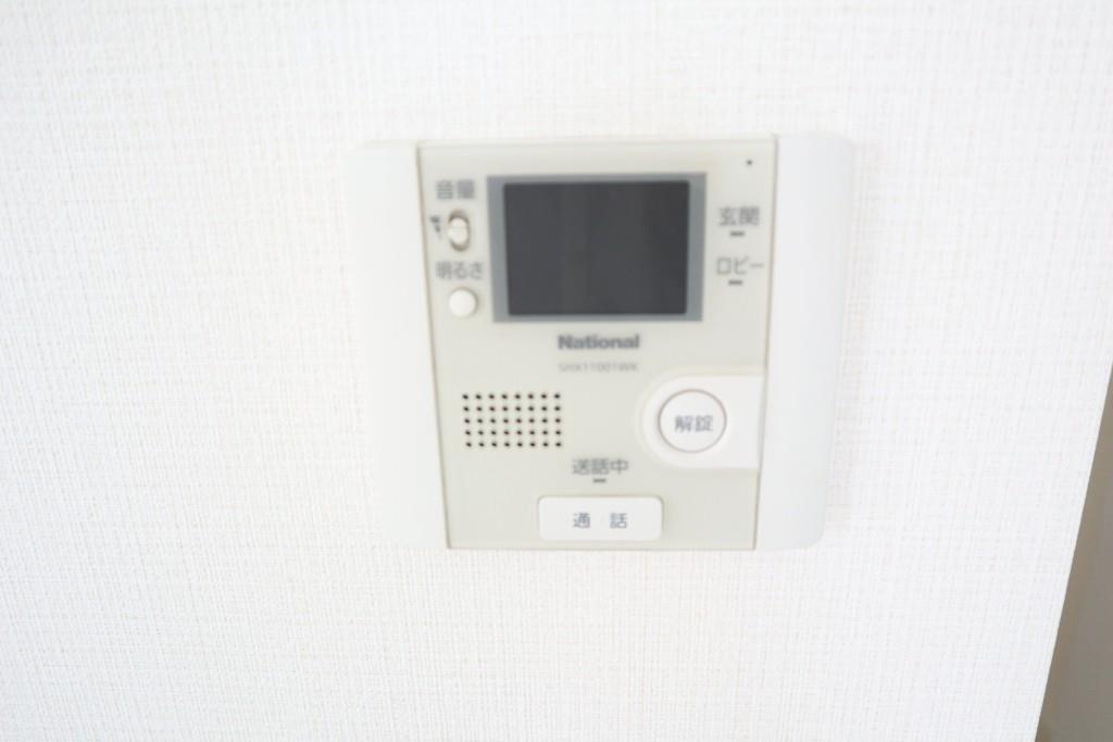 ラヴィン その他7