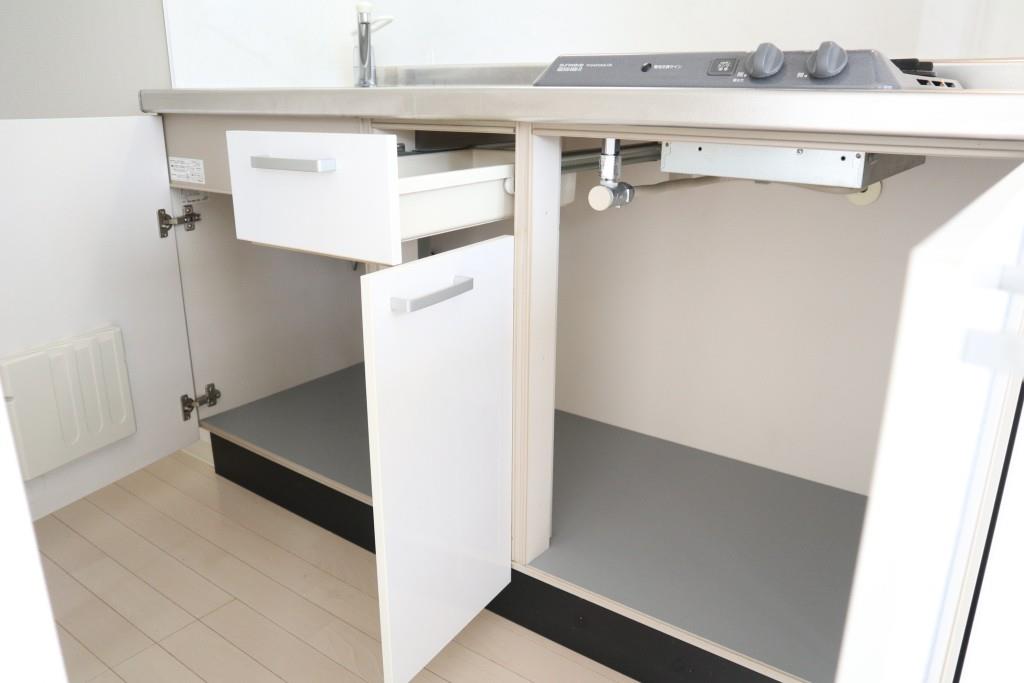 ラヴィン その他8