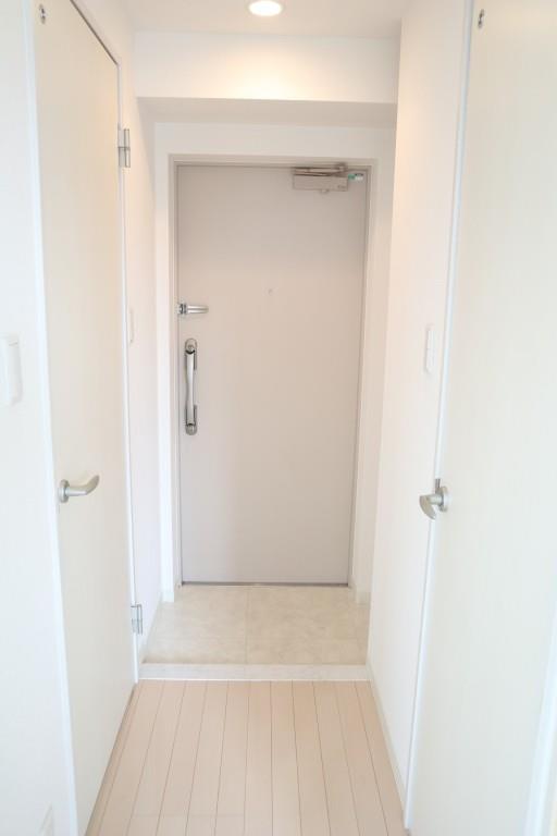 ラヴィン その他9