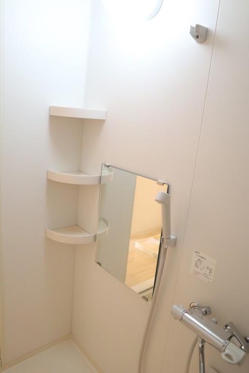 ラヴィン その他10