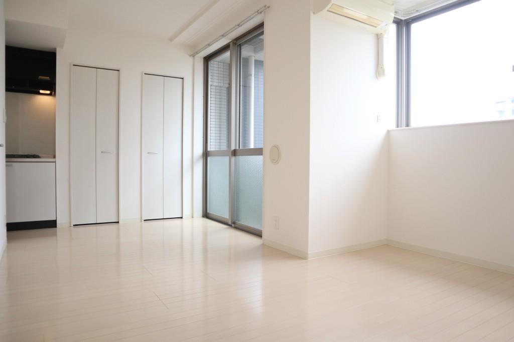 ラヴィン キッチン