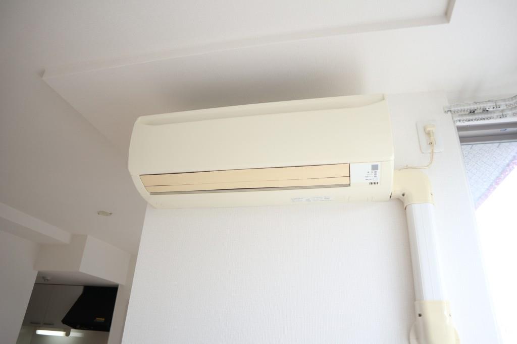 ラヴィン 風呂画像