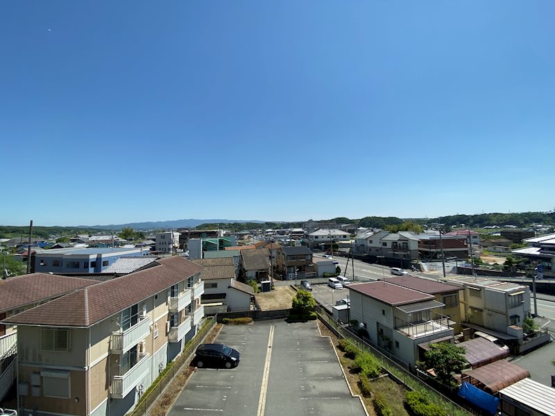 スプランドゥールヴィラ その他2