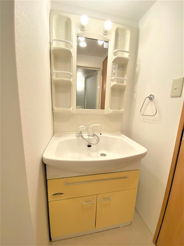 スプランドゥールヴィラ その他3