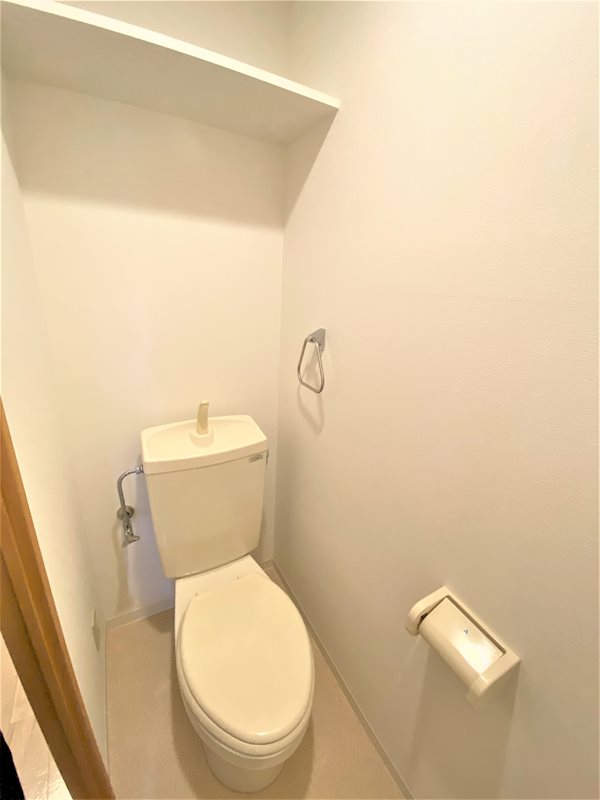 スプランドゥールヴィラ その他4