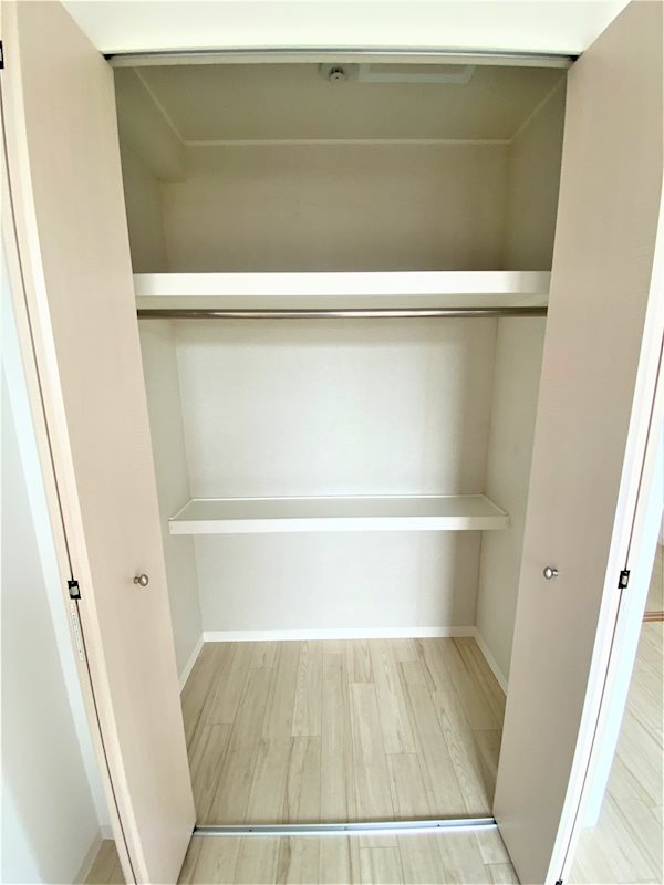 スプランドゥールヴィラ その他5