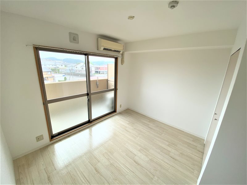 スプランドゥールヴィラ その他6