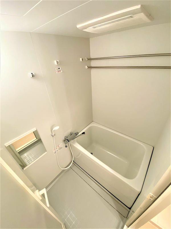 スプランドゥールヴィラ 玄関