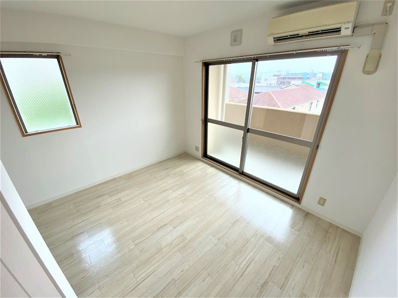 スプランドゥールヴィラ その他8