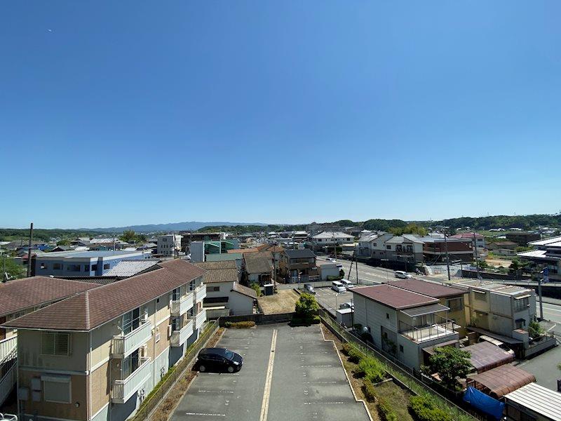 スプランドゥールヴィラ その他9