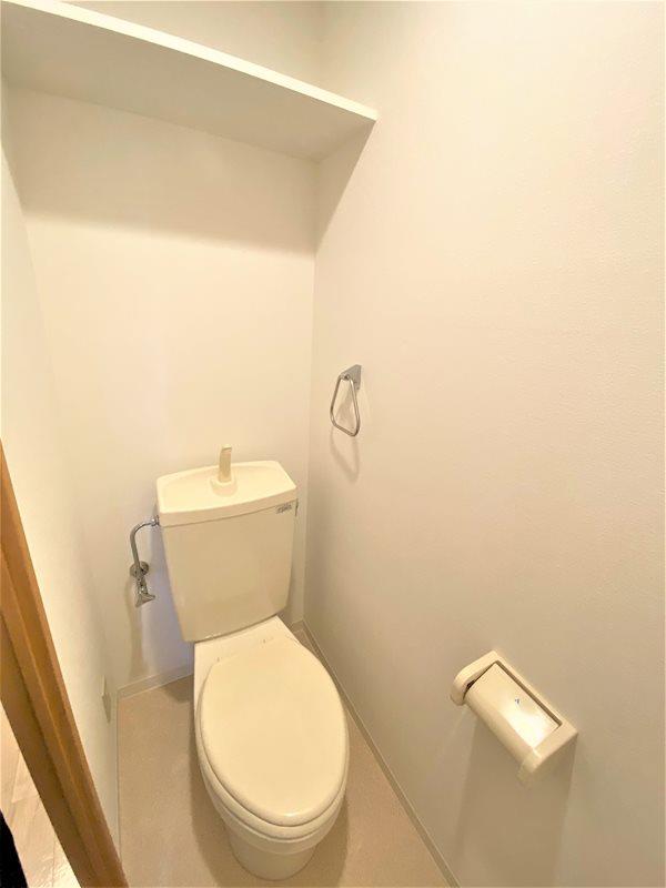 スプランドゥールヴィラ その他10