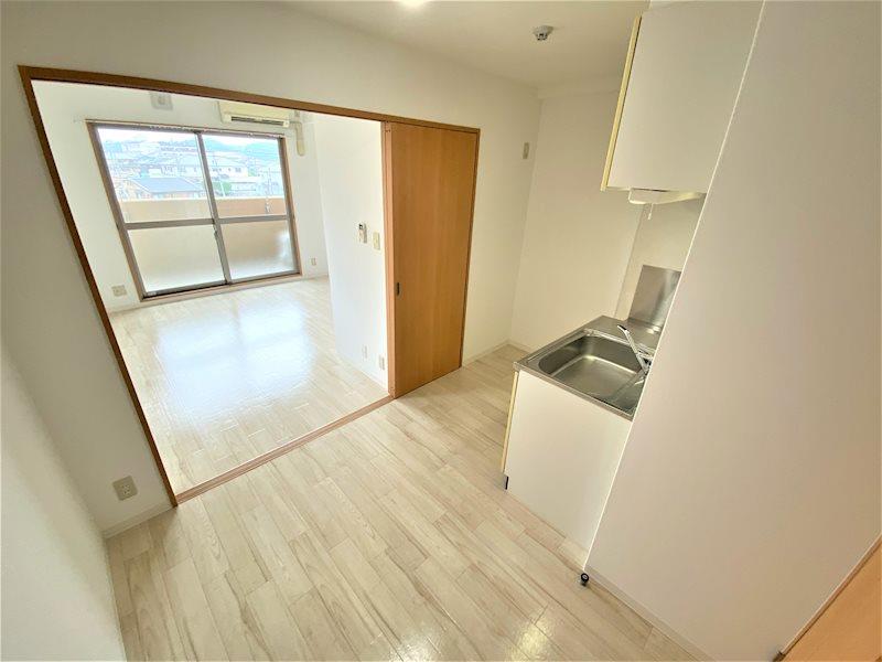 スプランドゥールヴィラ その他14