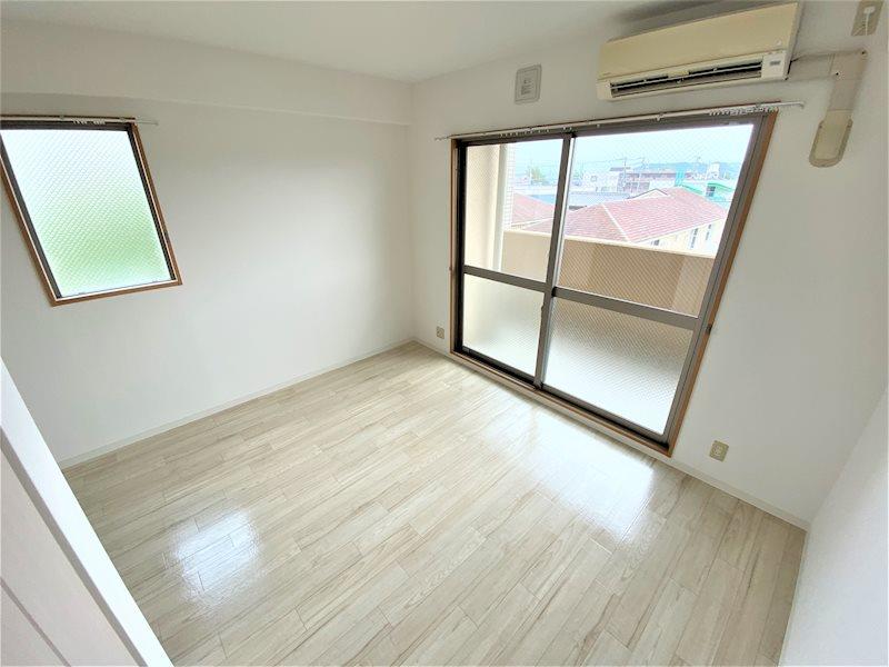 スプランドゥールヴィラ その他16