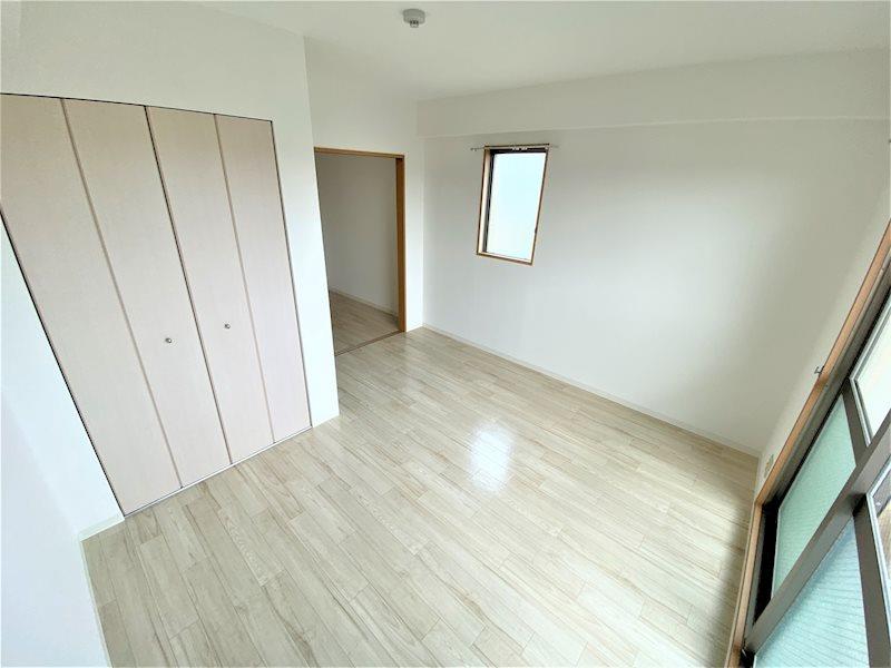 スプランドゥールヴィラ その他17