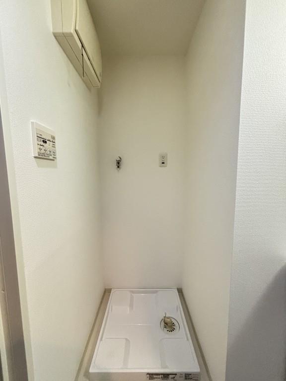 ヒルサイド コート その他9
