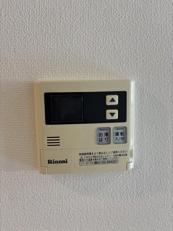 ヒルサイド コート その他14