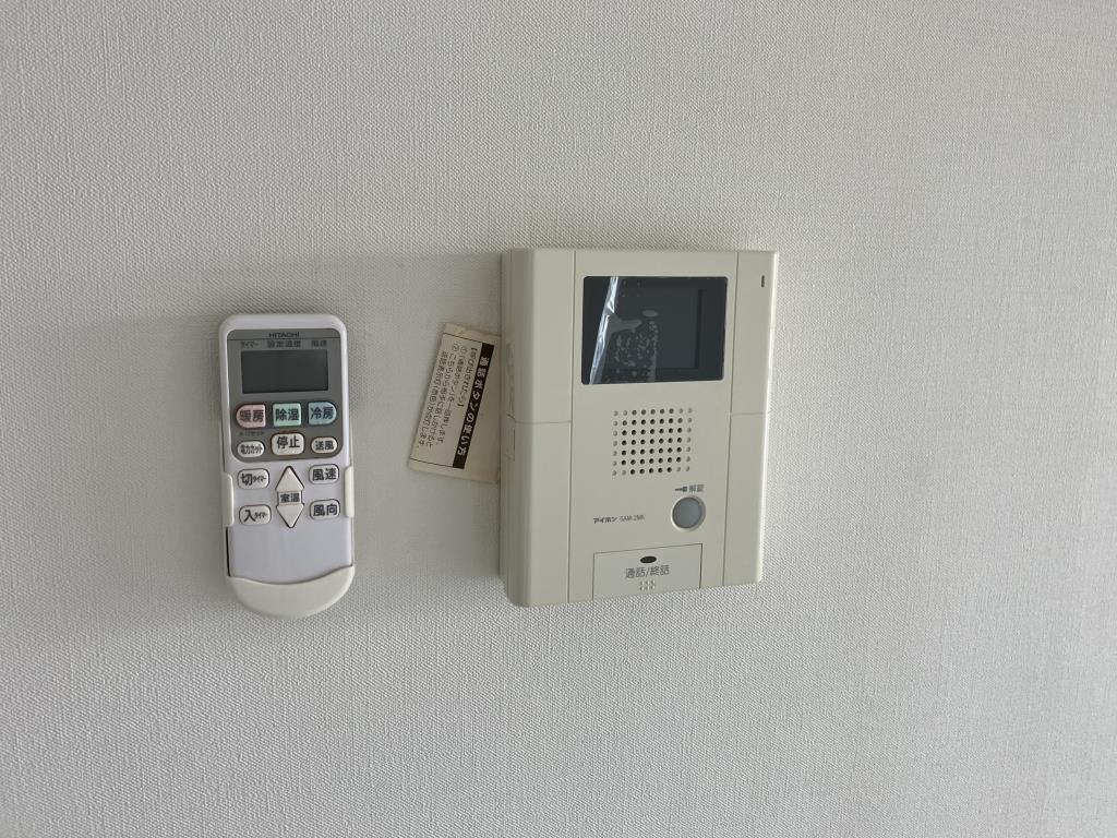 ラフレシーサ医大通り その他20