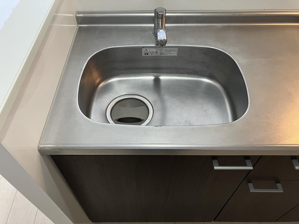 ラフレシーサ医大通り その他23