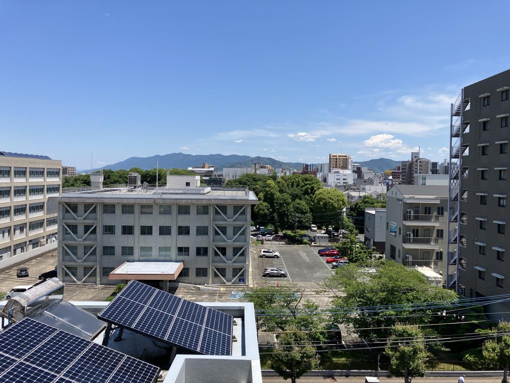 ラフレシーサ医大通り その他30