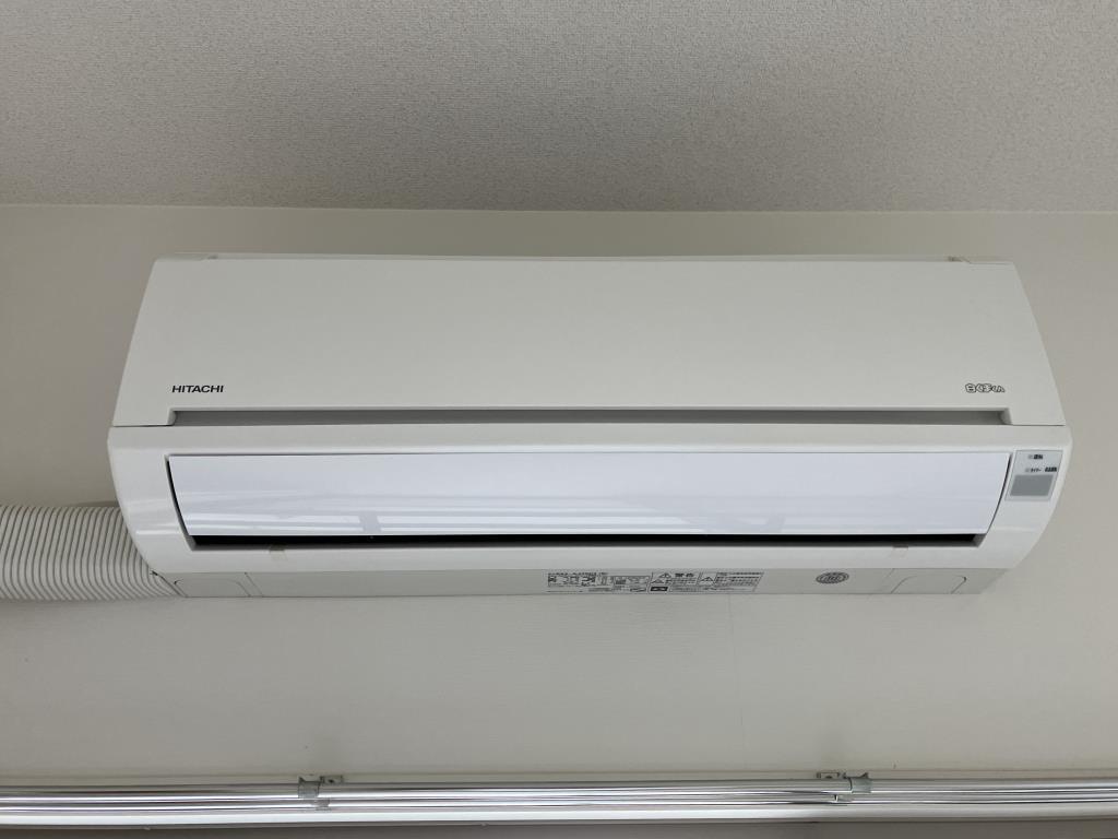 ラフレシーサ医大通り その他34
