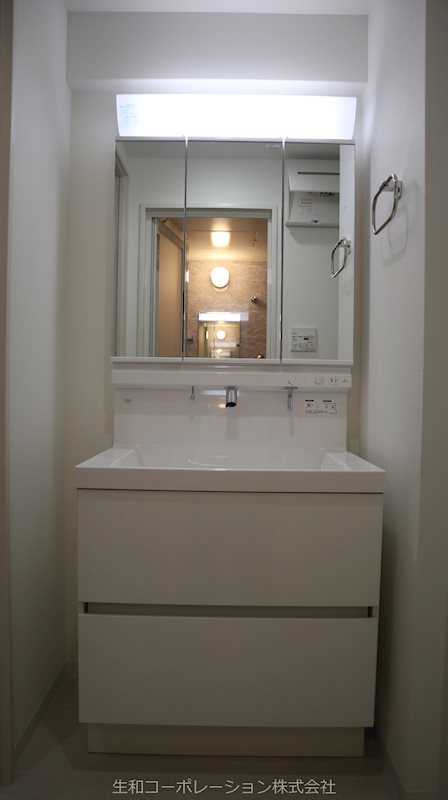 AZURE京口 その他2