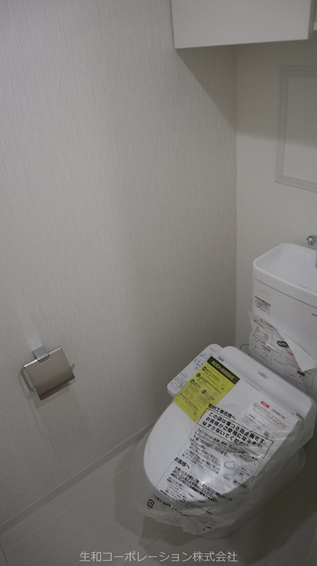 AZURE京口 その他3