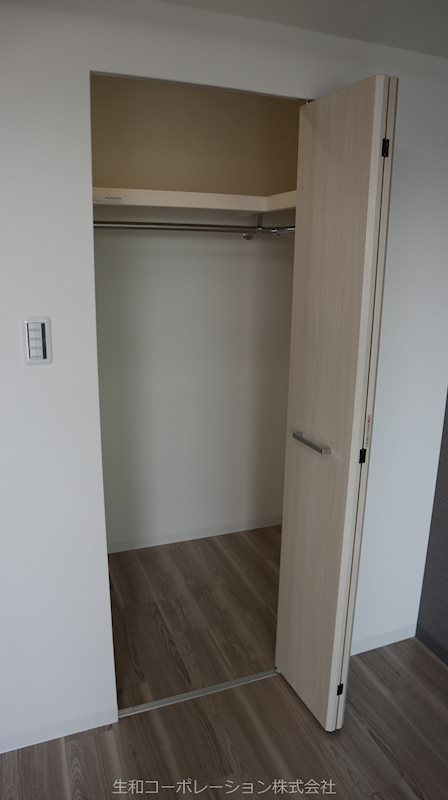 AZURE京口 その他4