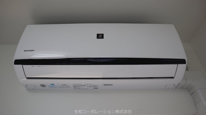 AZURE京口 その他5