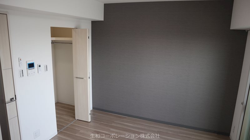 AZURE京口 その他6