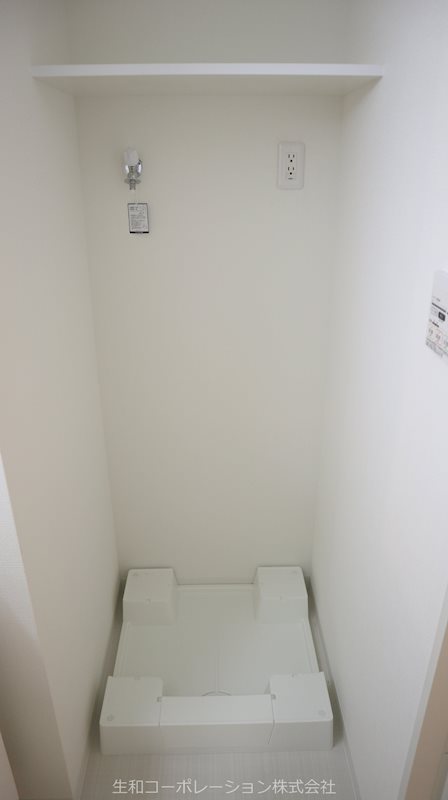 AZURE京口 その他8