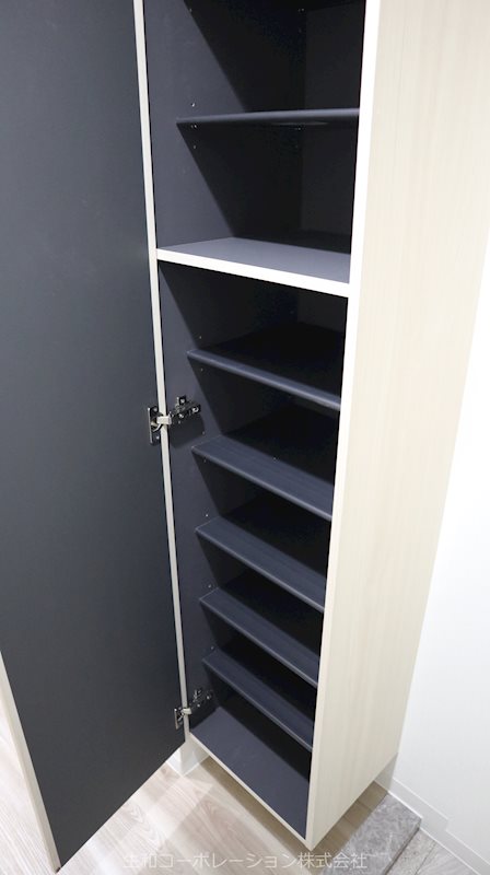 AZURE京口 その他9