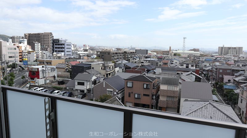 AZURE京口 その他1