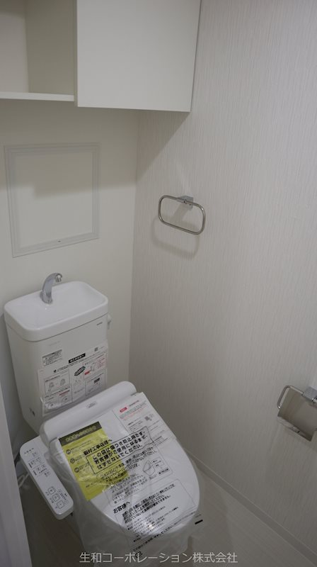 AZURE京口 その他3