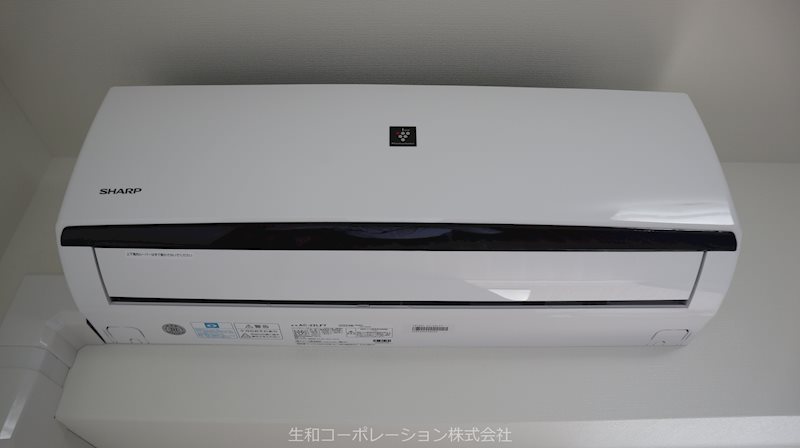 AZURE京口 その他6