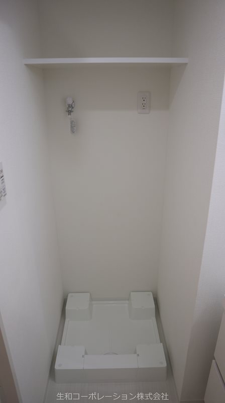 AZURE京口 その他7