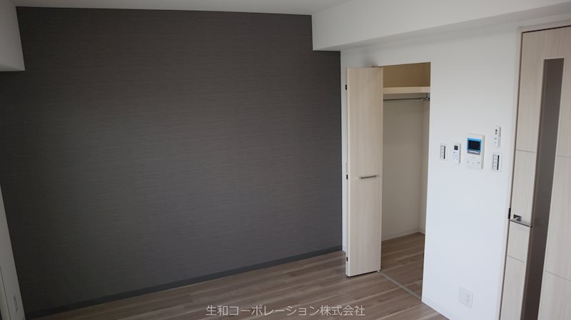 AZURE京口 その他8