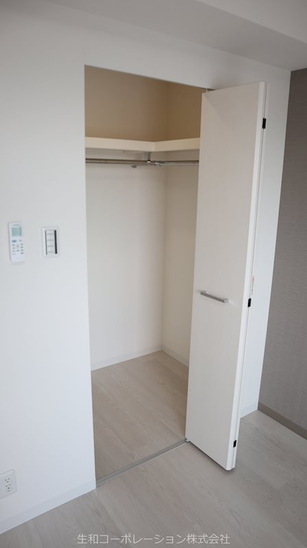 AZURE京口 その他2