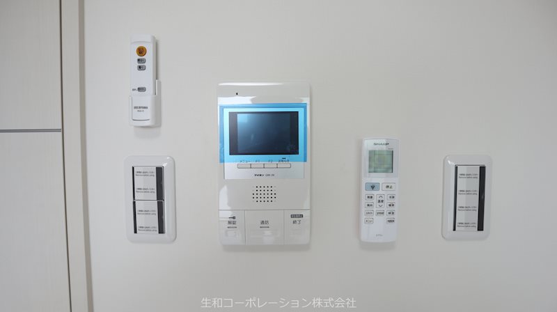 AZURE京口 その他3