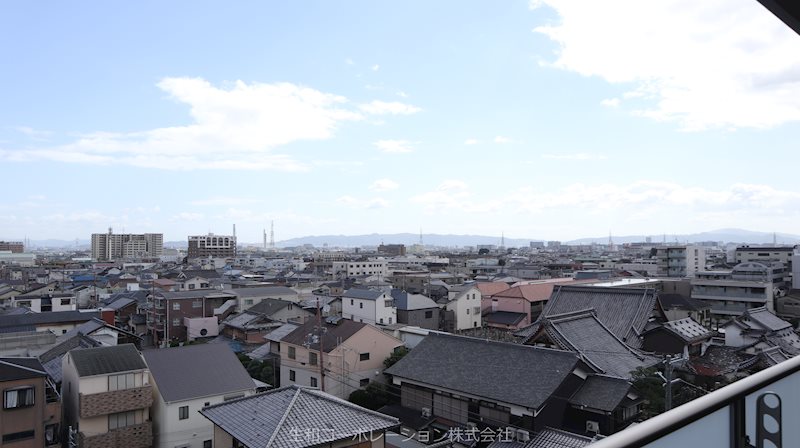 AZURE京口 その他4