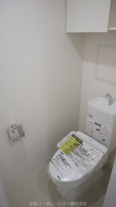 AZURE京口 その他5