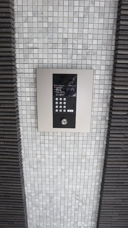 AZURE京口 その他外観4