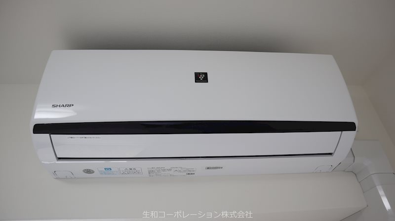 AZURE京口 その他7