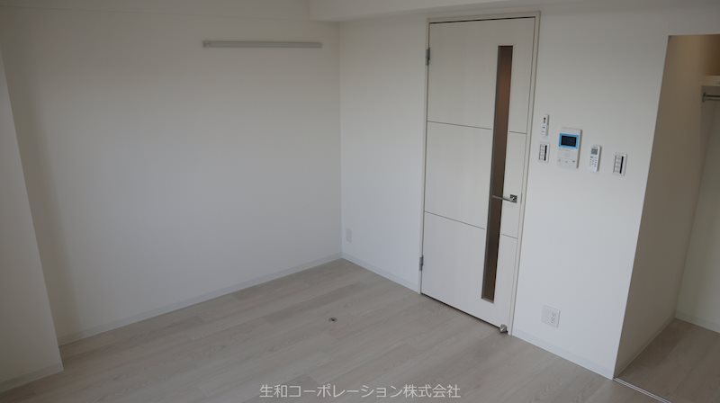 AZURE京口 その他8