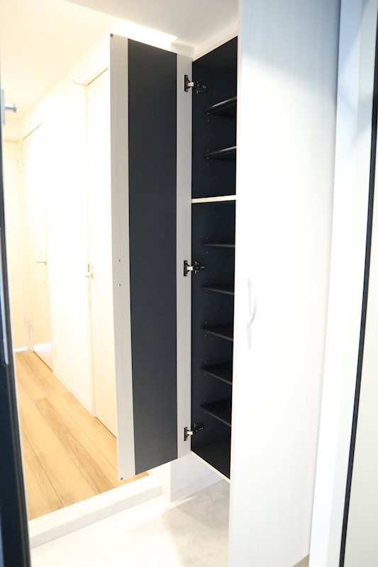 キャナルテラス品川 その他1