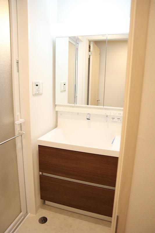 キャナルテラス品川 その他3