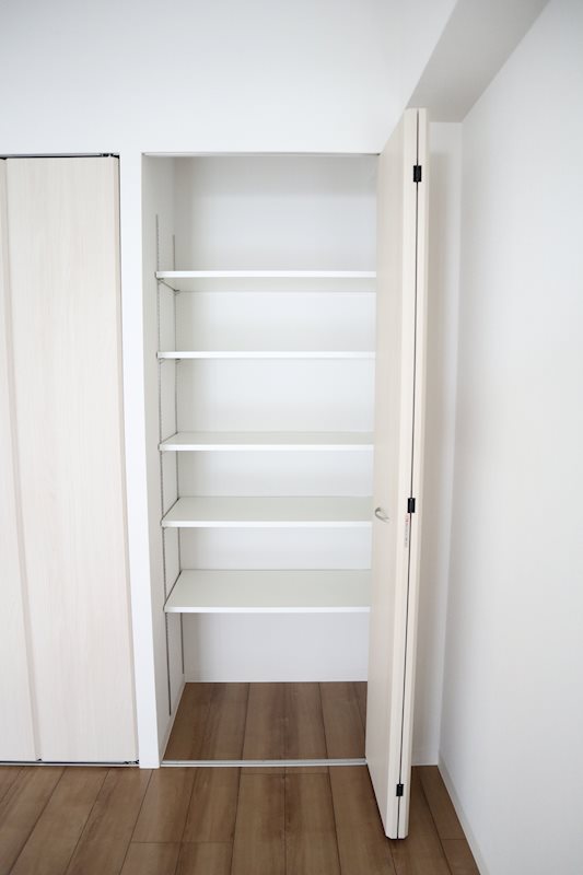 キャナルテラス品川 その他4